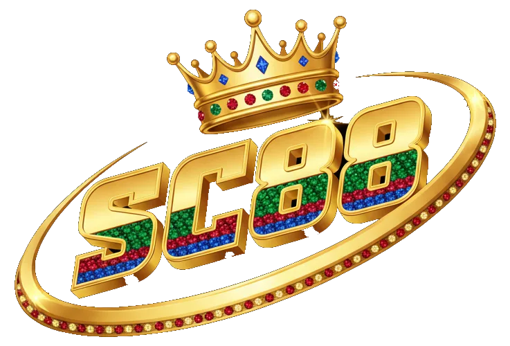 sc88